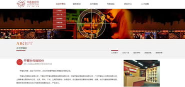 鄭州新經(jīng)緯信息技術(shù) 專業(yè)提供電子地圖與軟件開發(fā)服務(wù)