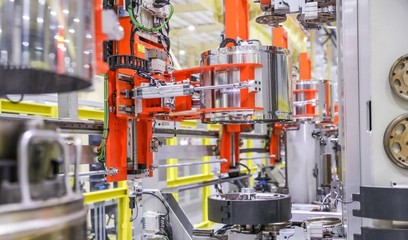 行業追求低碳，海爾引領“零碳”先鋒 獲首批“零碳園區”認證，網絡信息技術推廣服務賦能綠色發展